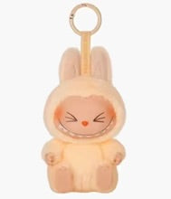 Labubu The Monters-Have A Seat_ Blind Box