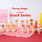 Sonny Angel Snack Series Blind Box