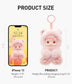 HACIPUPU - Gummy Bear Series - Plush Pendant Blind Box