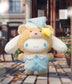 Sanrio Characters - Latte Baby - Blind Box