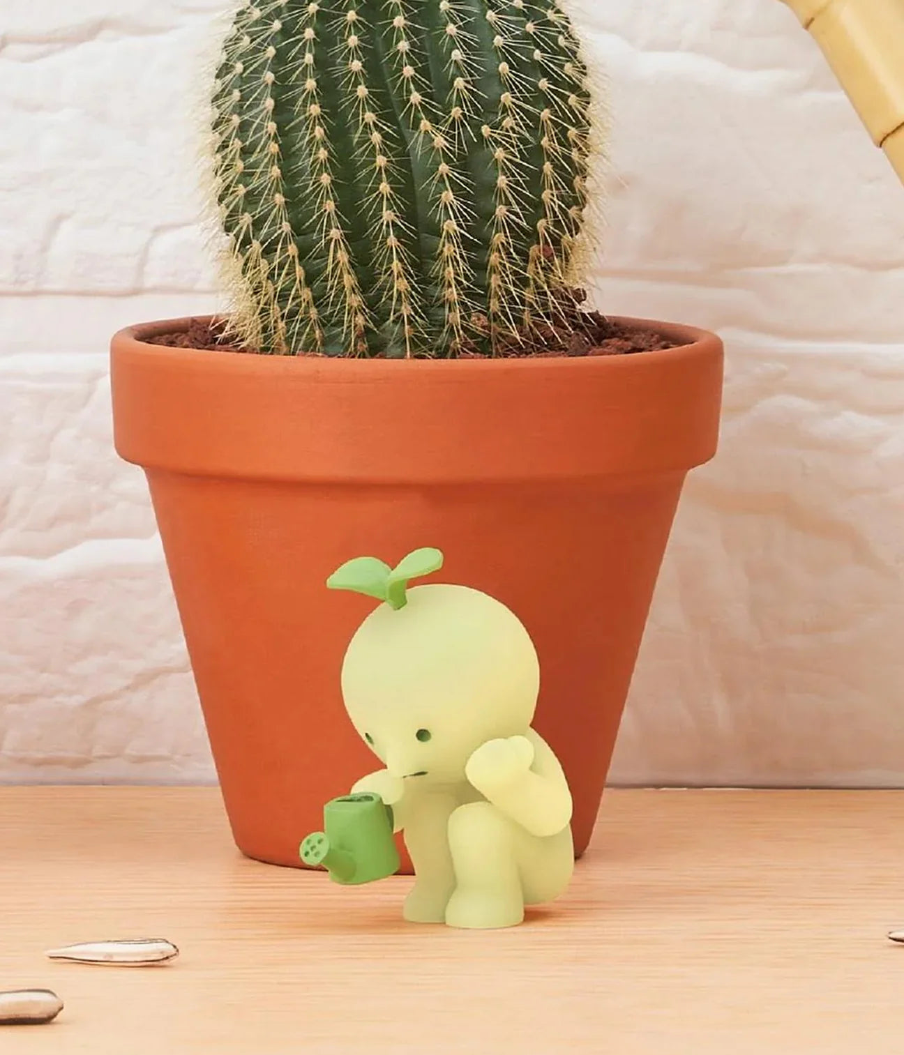 Smiski - Sunday Series