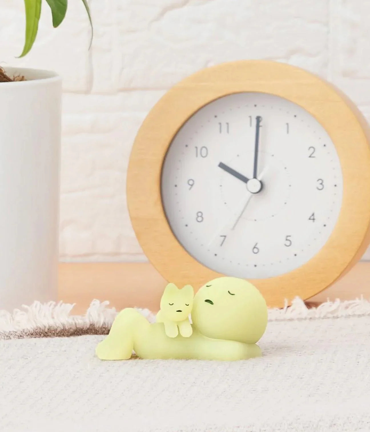 Smiski - Sunday Series