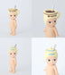 Sonny Angel Snack Series Blind Box