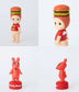 Sonny Angel Snack Series Blind Box