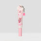 TOKIDOKI PINKU BAMBINA LIP TREATMENT