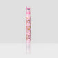 TOKIDOKI EYE AMO STAMP & EYELINER PEN