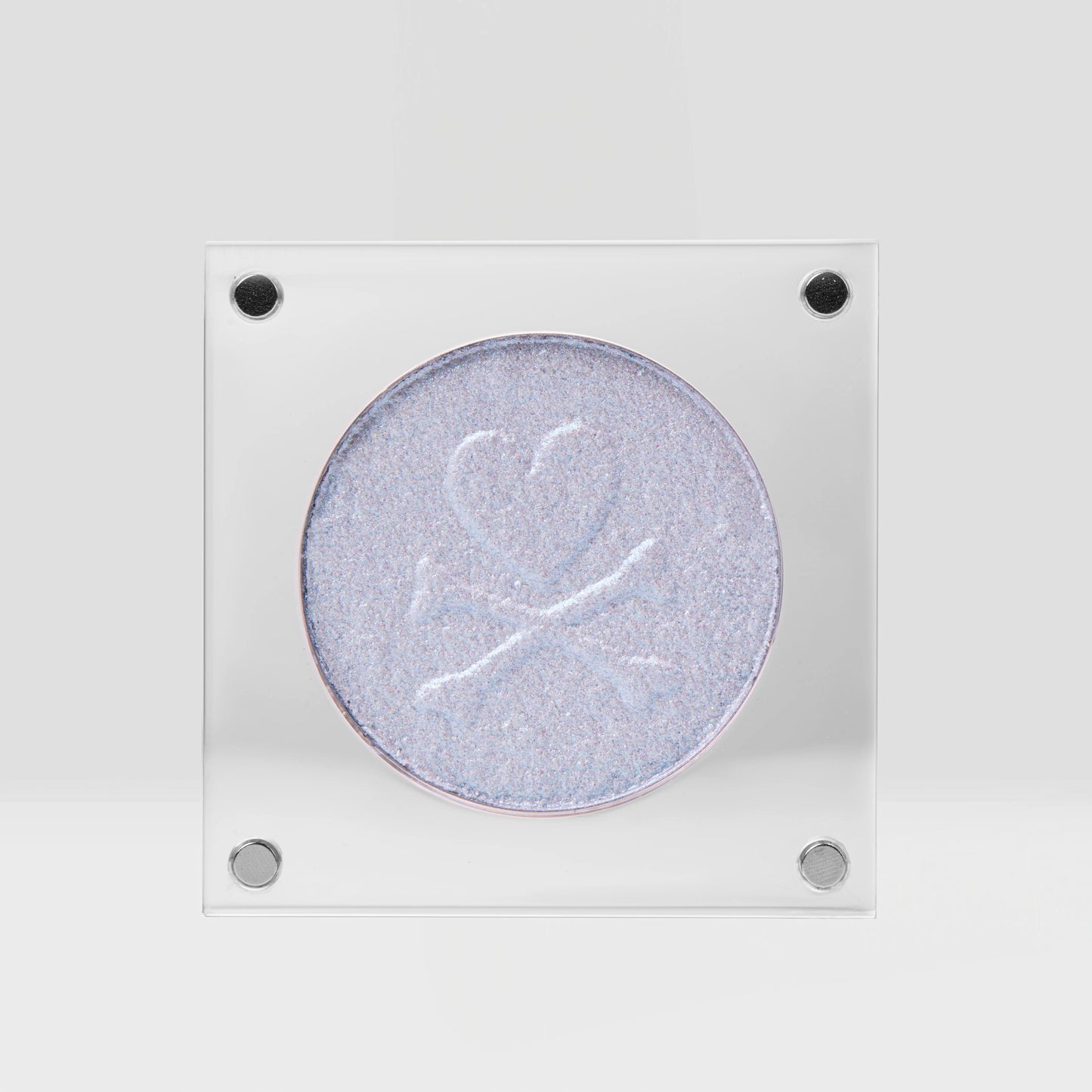 TOKIDOKI RIDING SOLO SINGLE SHADOW