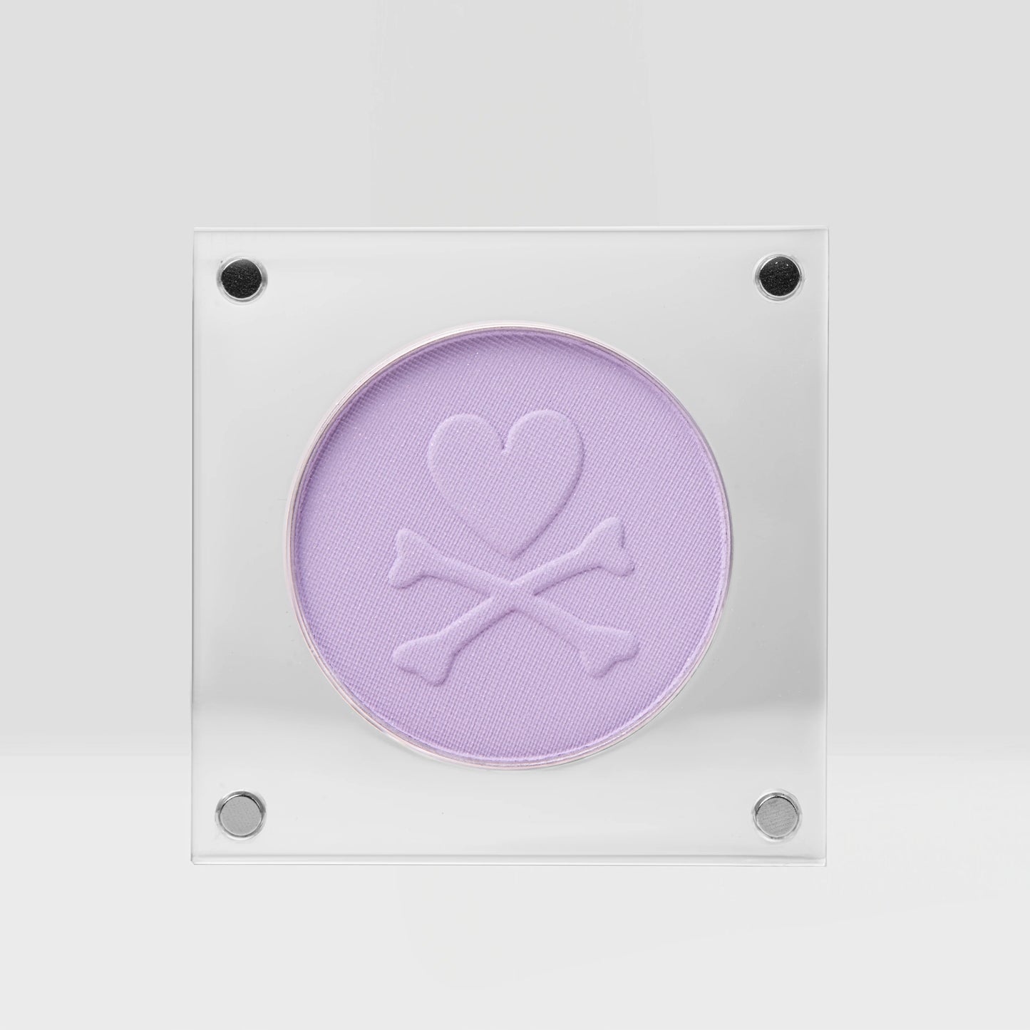 TOKIDOKI RIDING SOLO SINGLE SHADOW