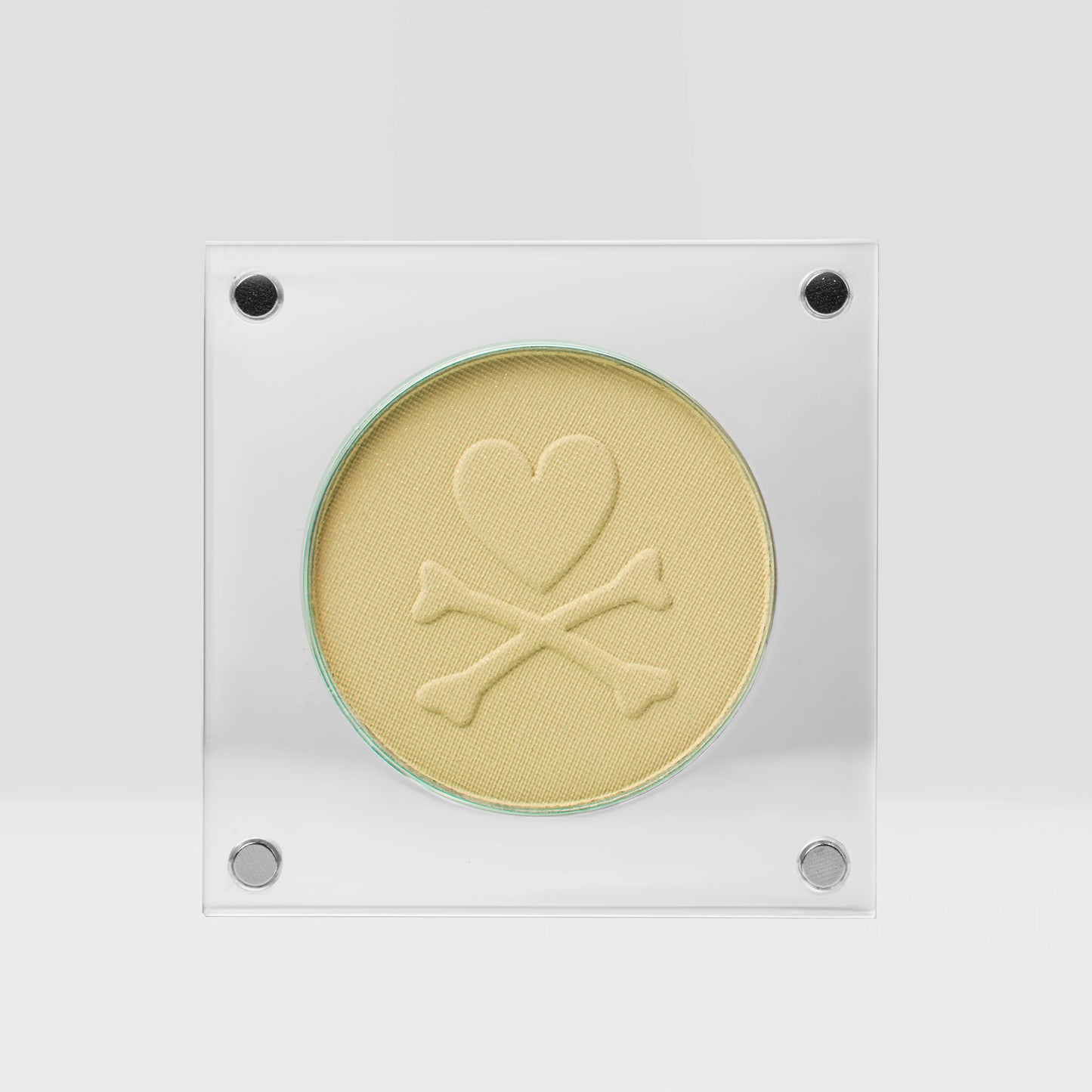 TOKIDOKI RIDING SOLO SINGLE SHADOW