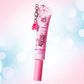 TOKIDOKI PINKU BAMBINA LIP TREATMENT