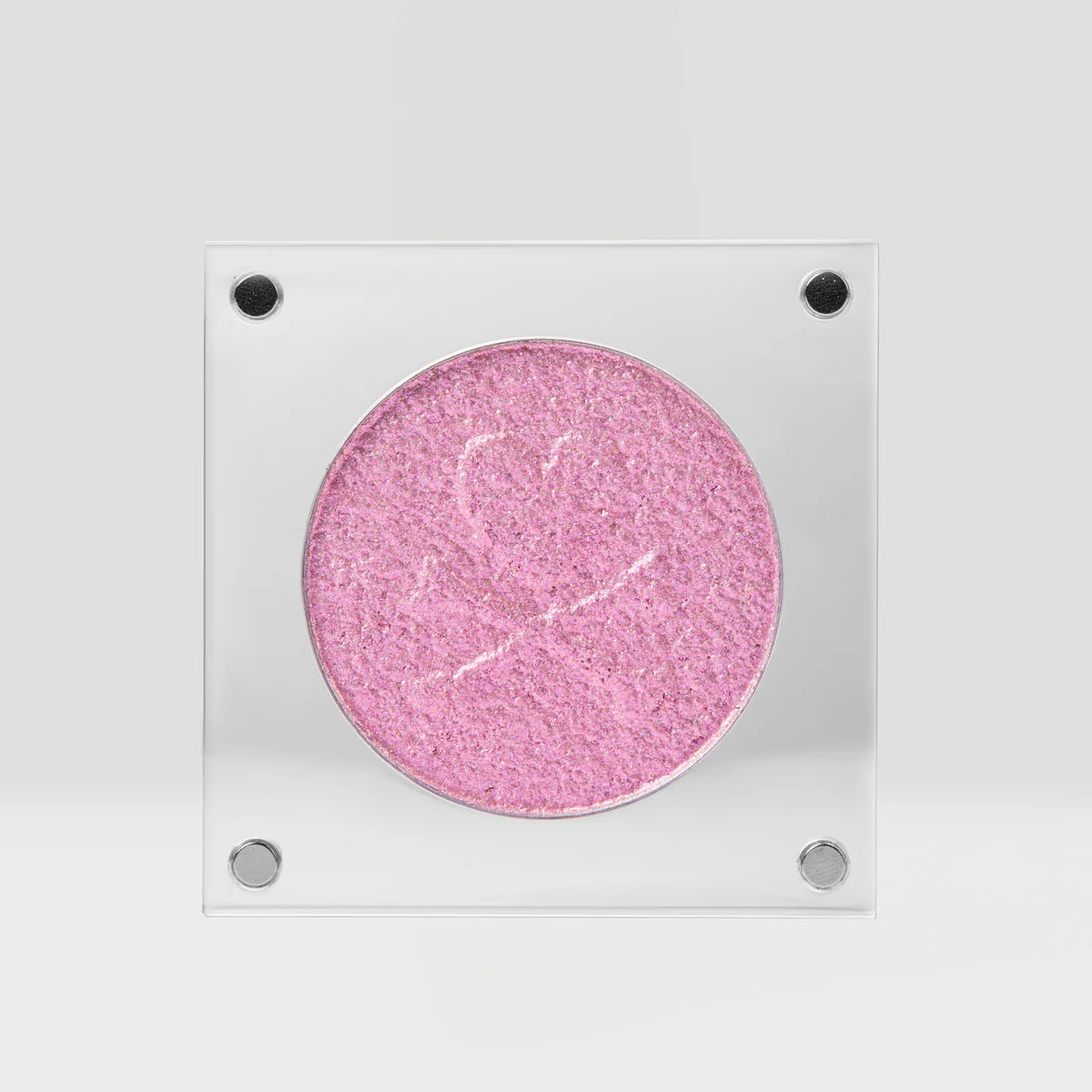 TOKIDOKI RIDING SOLO SINGLE SHADOW