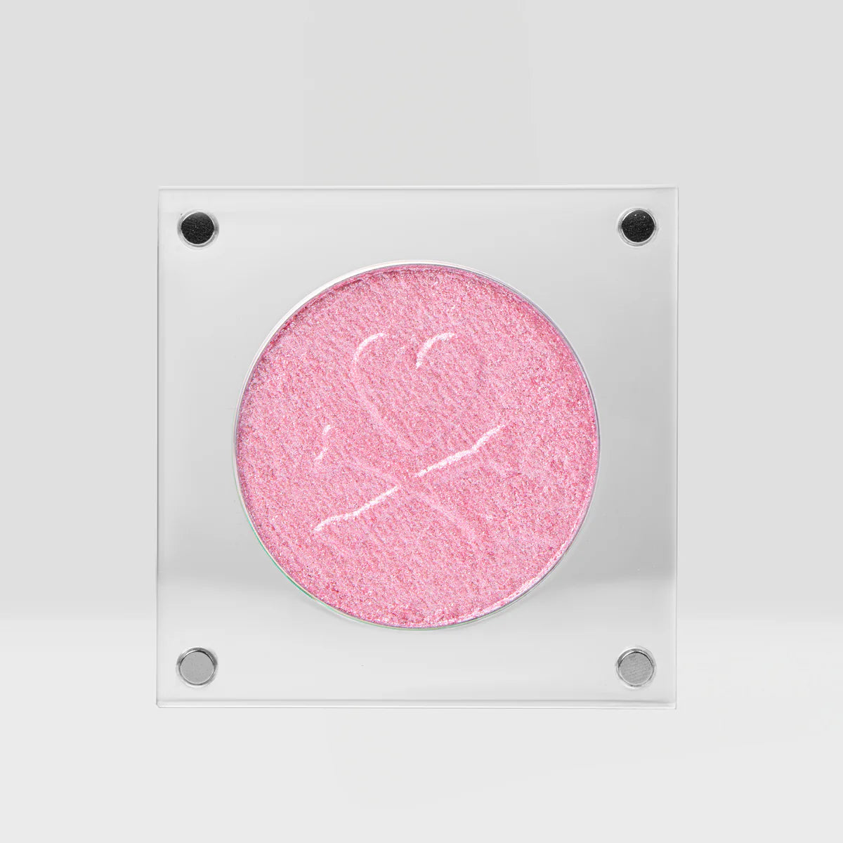 TOKIDOKI RIDING SOLO SINGLE SHADOW