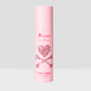 TOKIDOKI TUTTO TUTTO! HYDRATING ESSENCE SPRAY