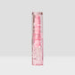 TOKIDOKI ETHEREAL LIP BALM
