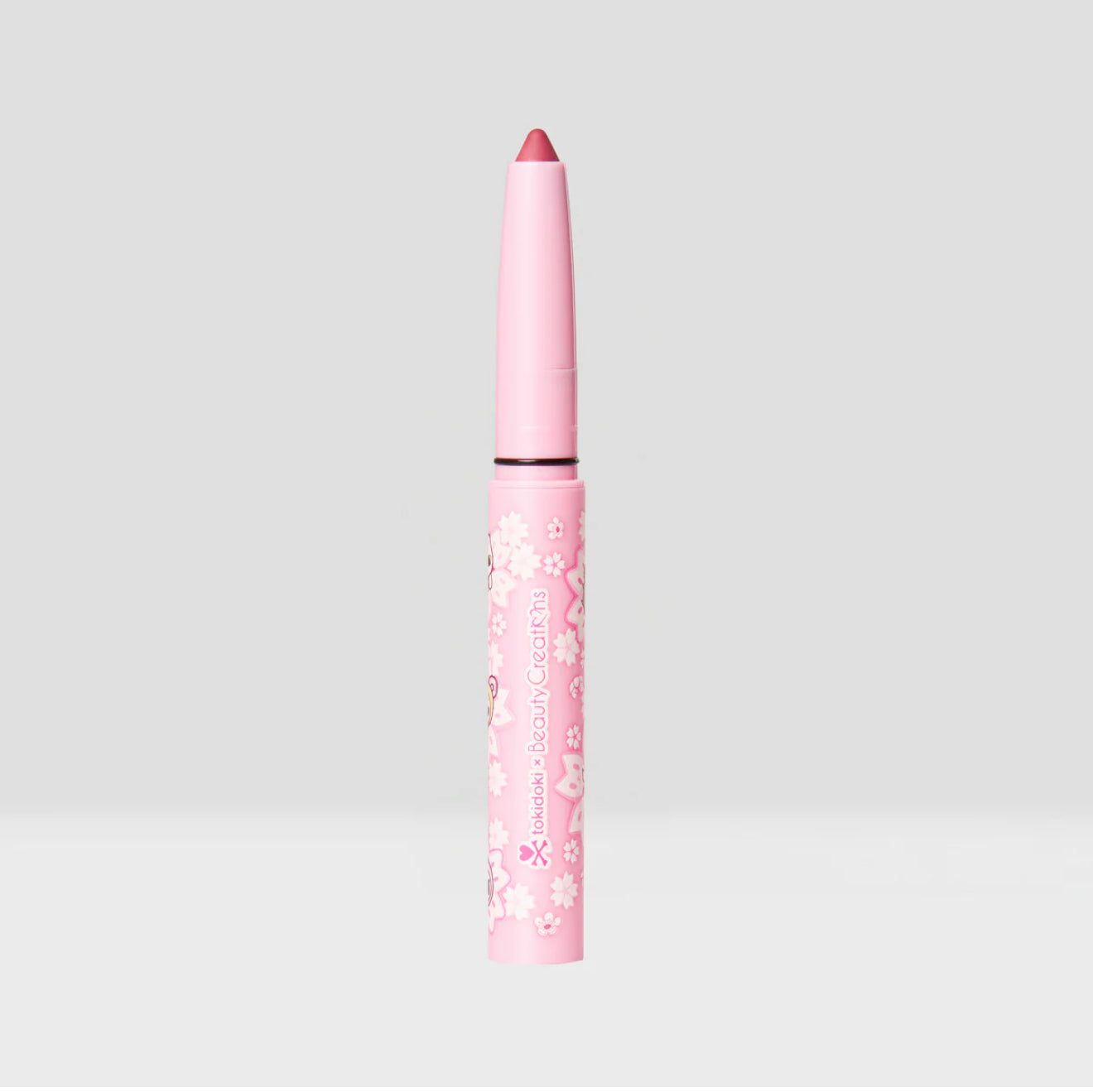 TOKIDOKI BLURRING LIP CRAYON