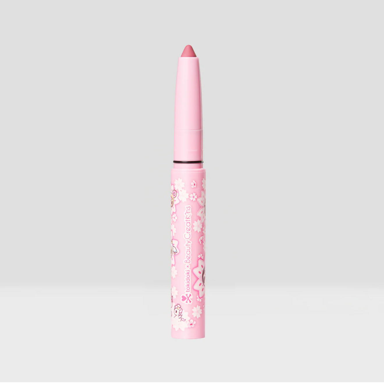 TOKIDOKI BLURRING LIP CRAYON