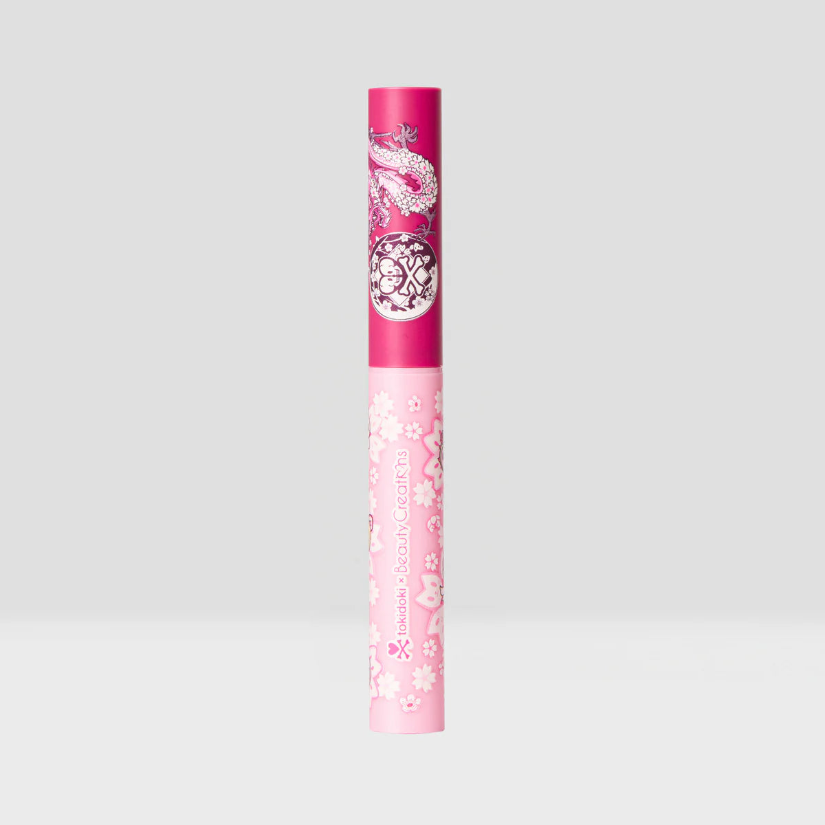 TOKIDOKI BLURRING LIP CRAYON