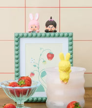 Monchhichi Hippers