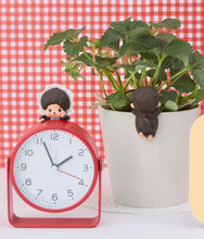 Monchhichi Hippers