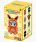 Naruto Beast Party - Plush Pendant Blind Box