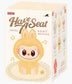Labubu The Monters-Have A Seat_ Blind Box