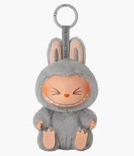 Labubu The Monters-Have A Seat_ Blind Box