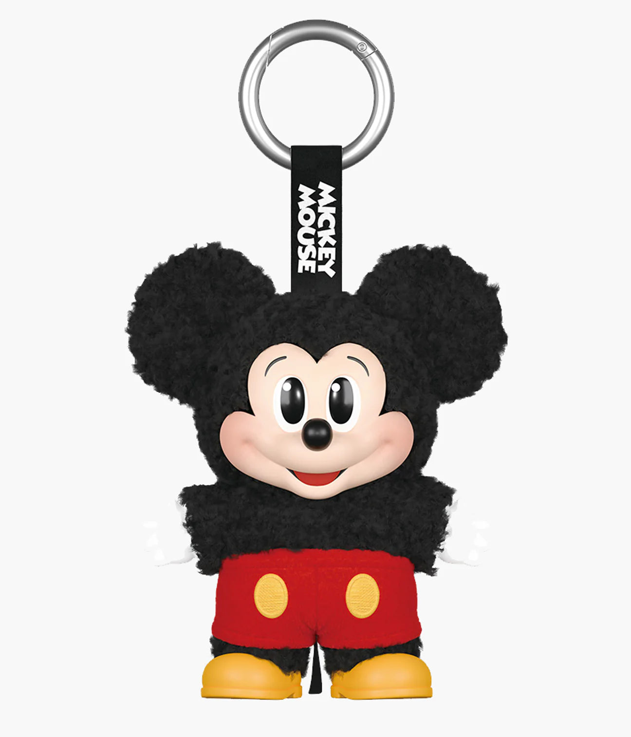 Mickey Family Cute Together- Blind Box
