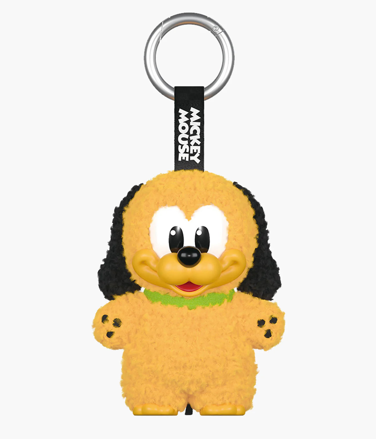 Mickey Family Cute Together- Blind Box