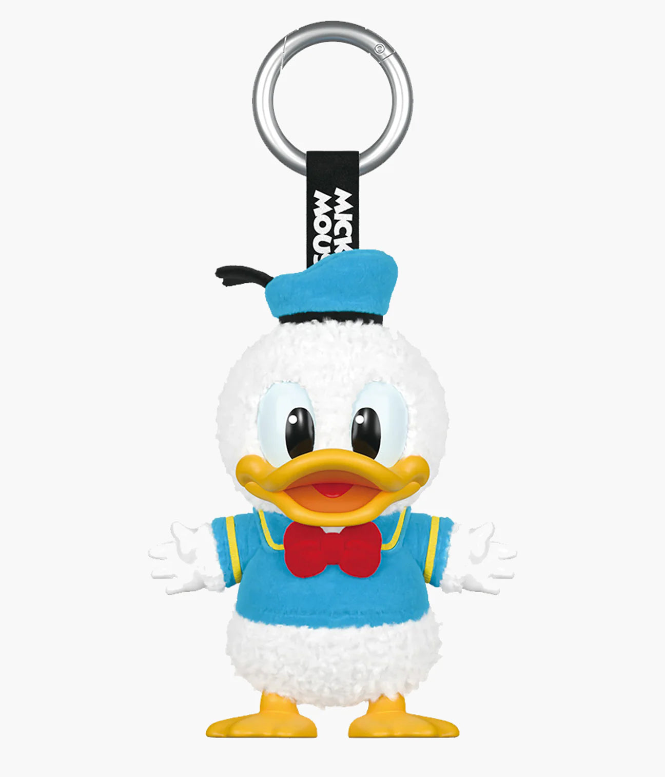 Mickey Family Cute Together- Blind Box