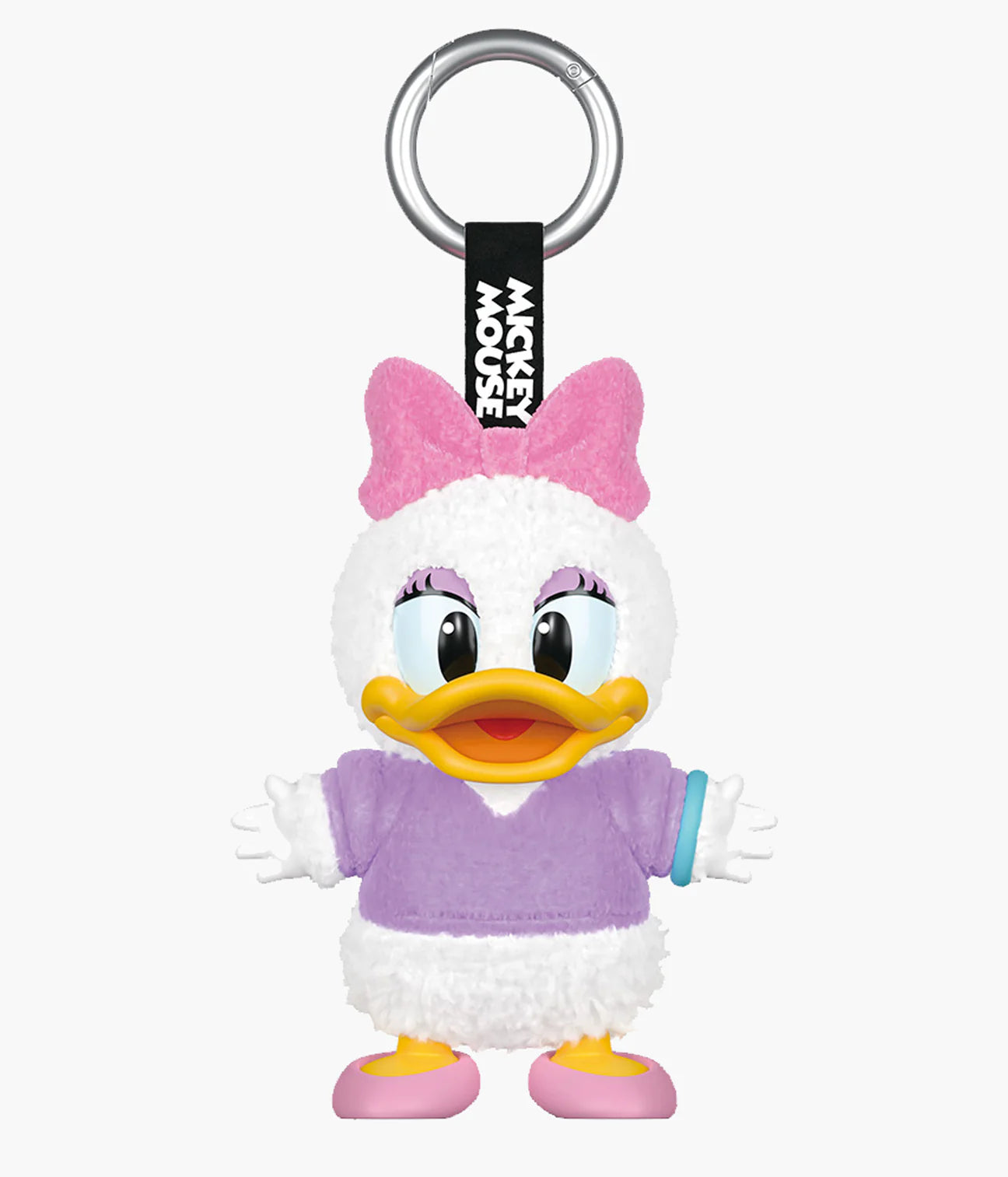 Mickey Family Cute Together- Blind Box