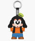 Mickey Family Cute Together- Blind Box