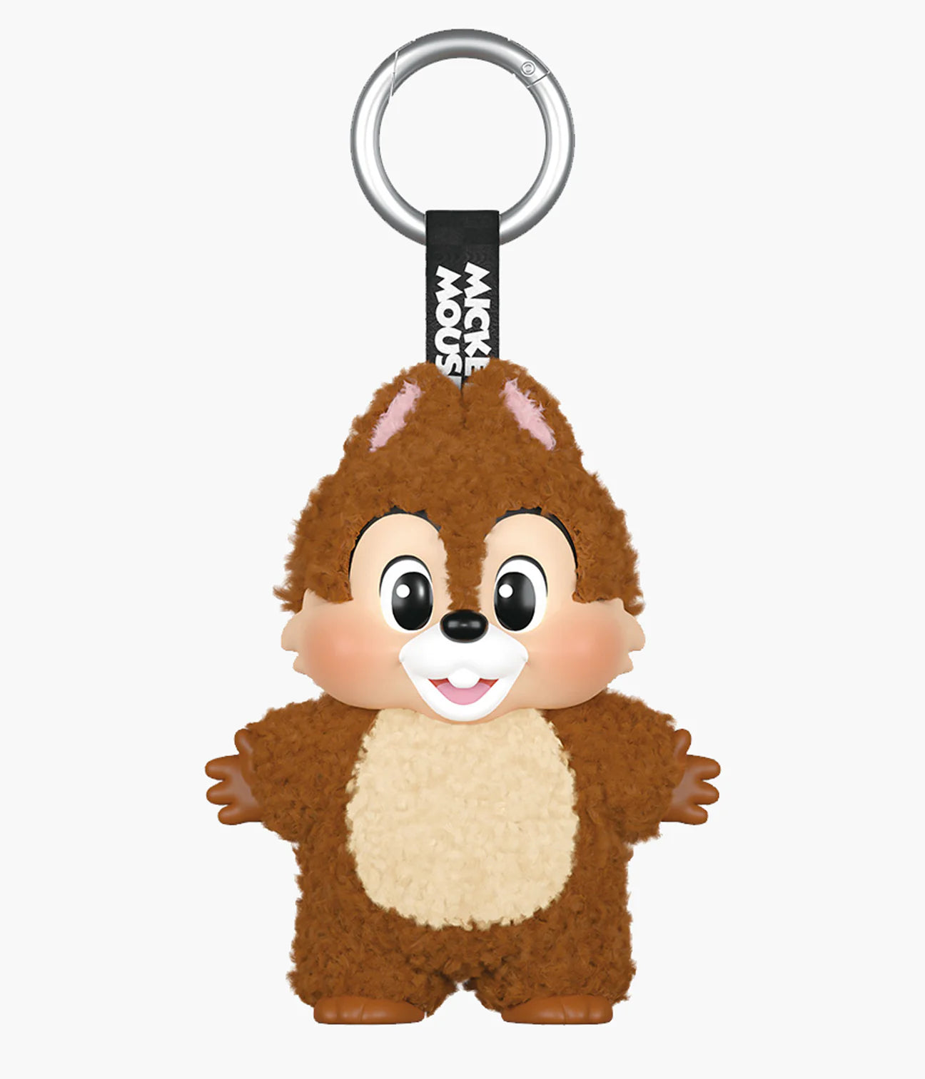 Mickey Family Cute Together- Blind Box