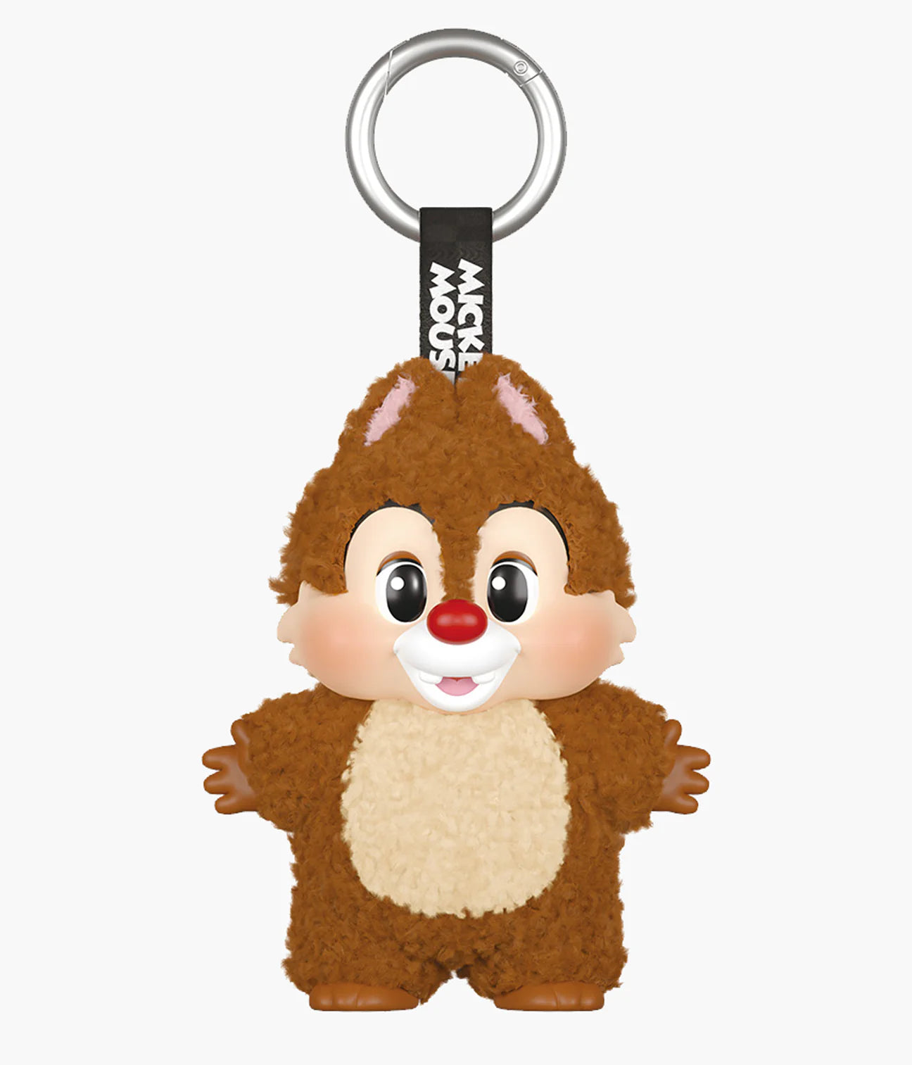 Mickey Family Cute Together- Blind Box