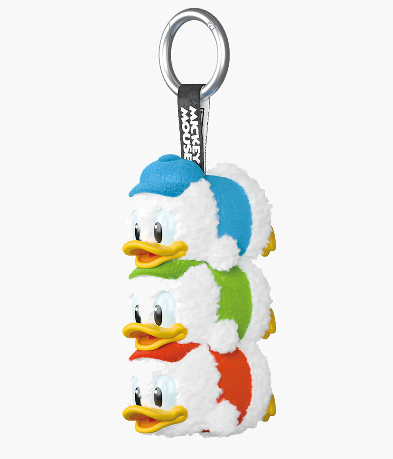 Mickey Family Cute Together- Blind Box