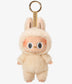 Labubu The Monters-Exciting Macaron-Vinyl Plush Pendant Blind Box