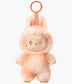 Labubu The Monters -Big Into Energy- Vinyl Plush Pendant Blind Box.