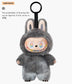 Labubu The Monters -Big Into Energy- Vinyl Plush Pendant Blind Box.